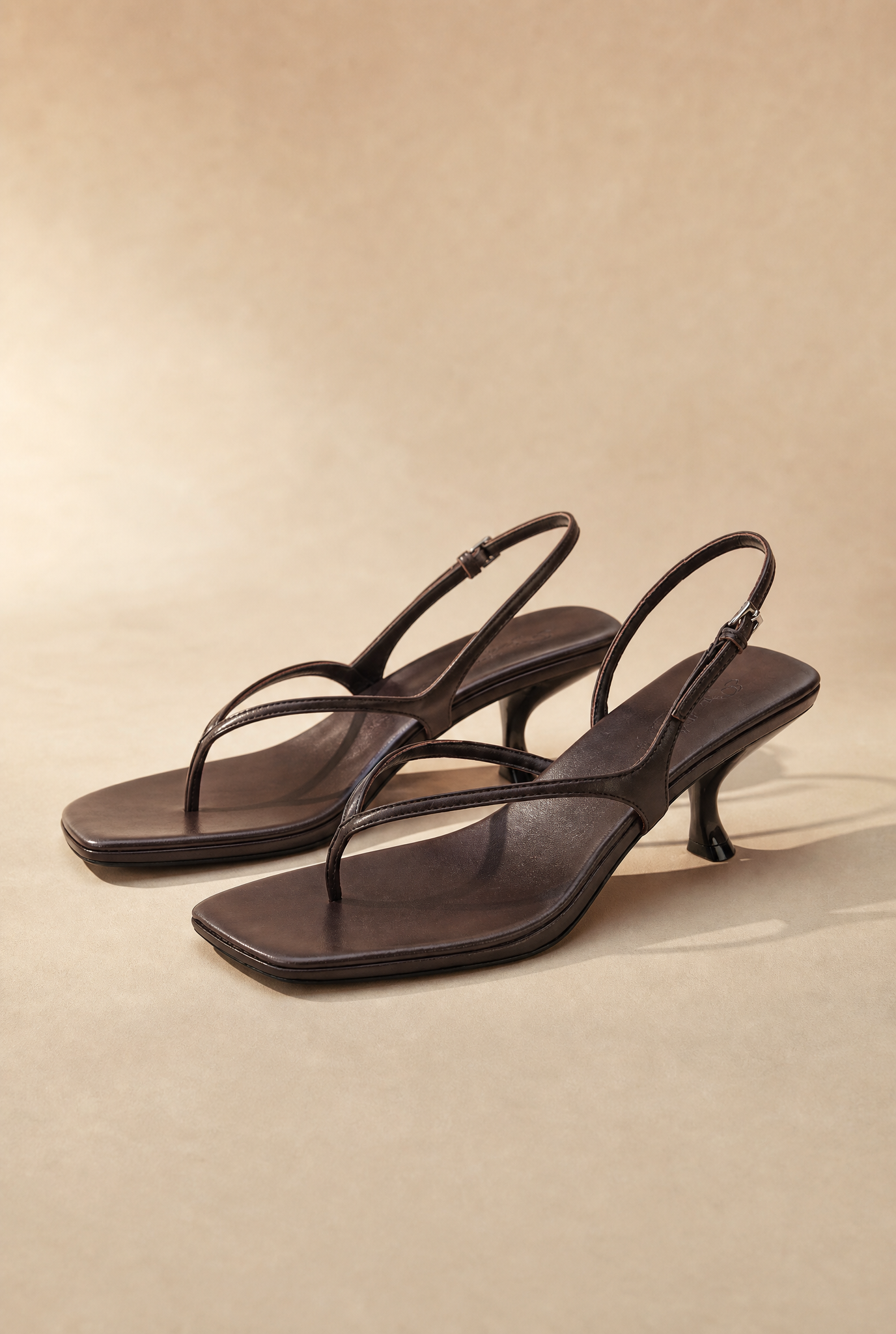 Chaussures