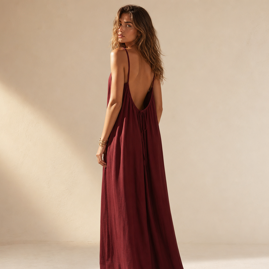 Robes