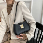 Sac Manon format compact, vue d'ensemble, fond neutre