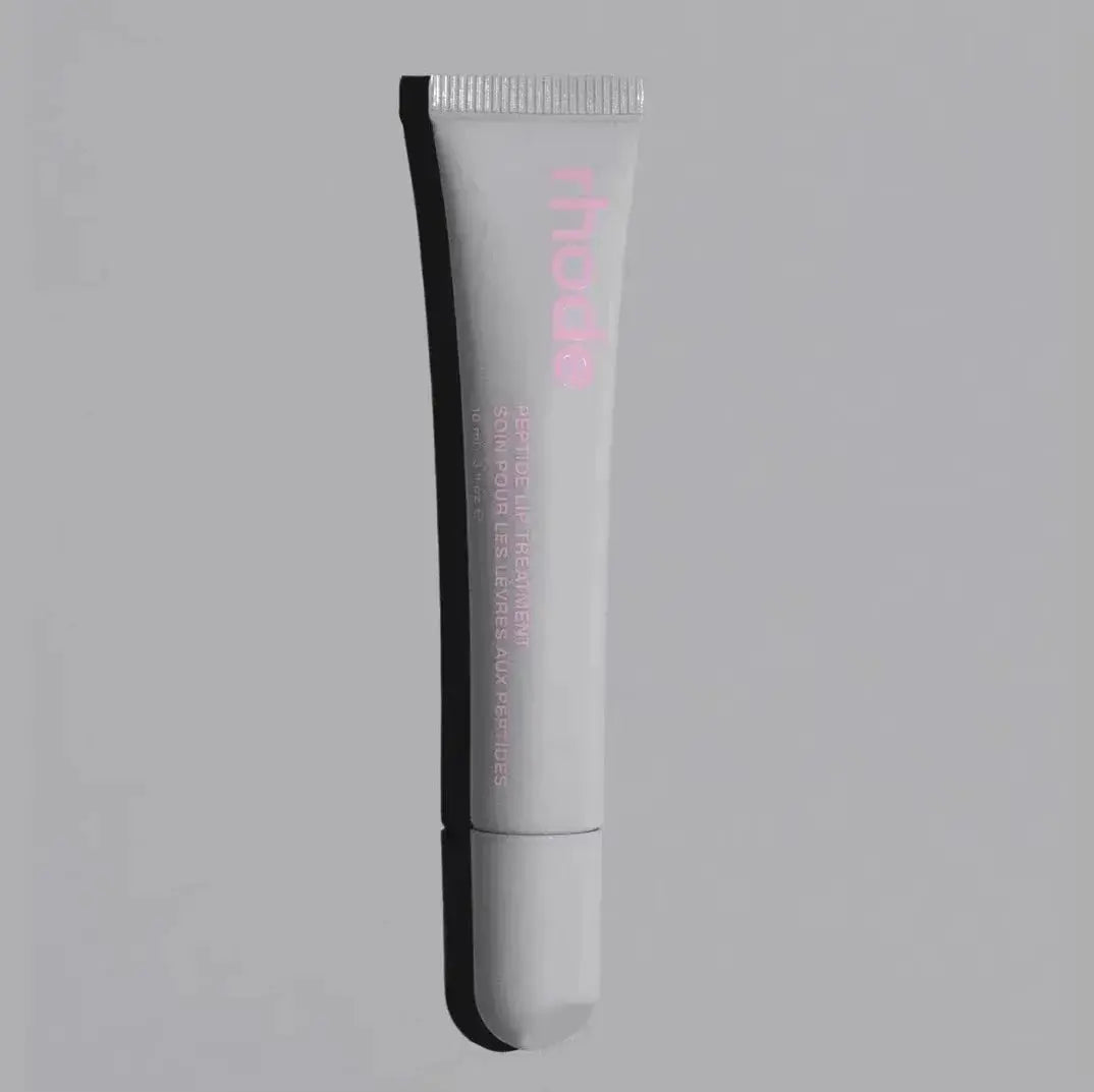 Blush Crème en Stick 2-en-1 Lèvres & Joues – Fini Naturel Lumineux & Hydratant YOUR DESIRE