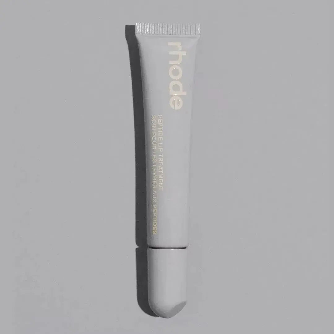 Blush Crème en Stick 2-en-1 Lèvres & Joues – Fini Naturel Lumineux & Hydratant YOUR DESIRE
