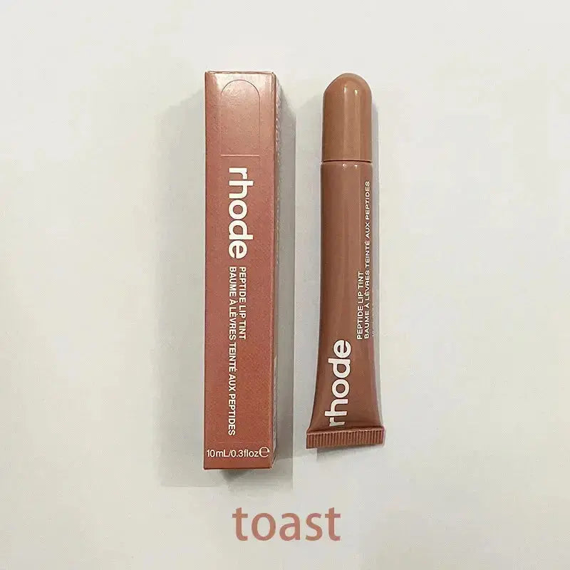 Blush Crème en Stick 2-en-1 Lèvres & Joues – Fini Naturel Lumineux & Hydratant YOUR DESIRE