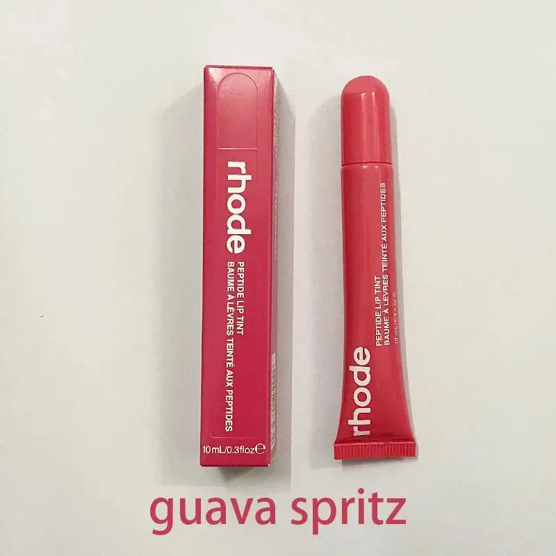 Blush Crème en Stick 2-en-1 Lèvres & Joues – Fini Naturel Lumineux & Hydratant YOUR DESIRE