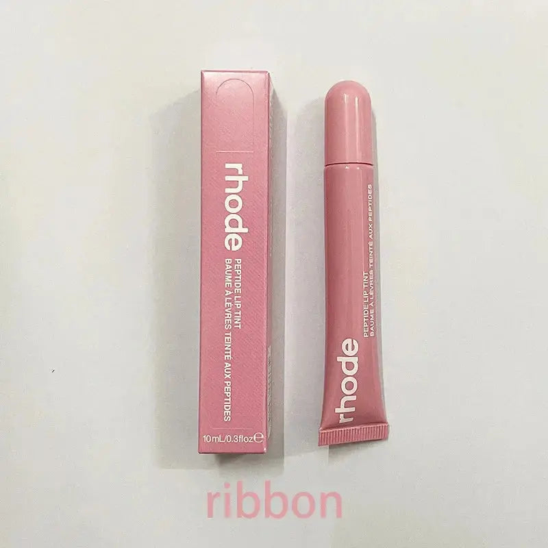 Blush Crème en Stick 2-en-1 Lèvres & Joues – Fini Naturel Lumineux & Hydratant YOUR DESIRE
