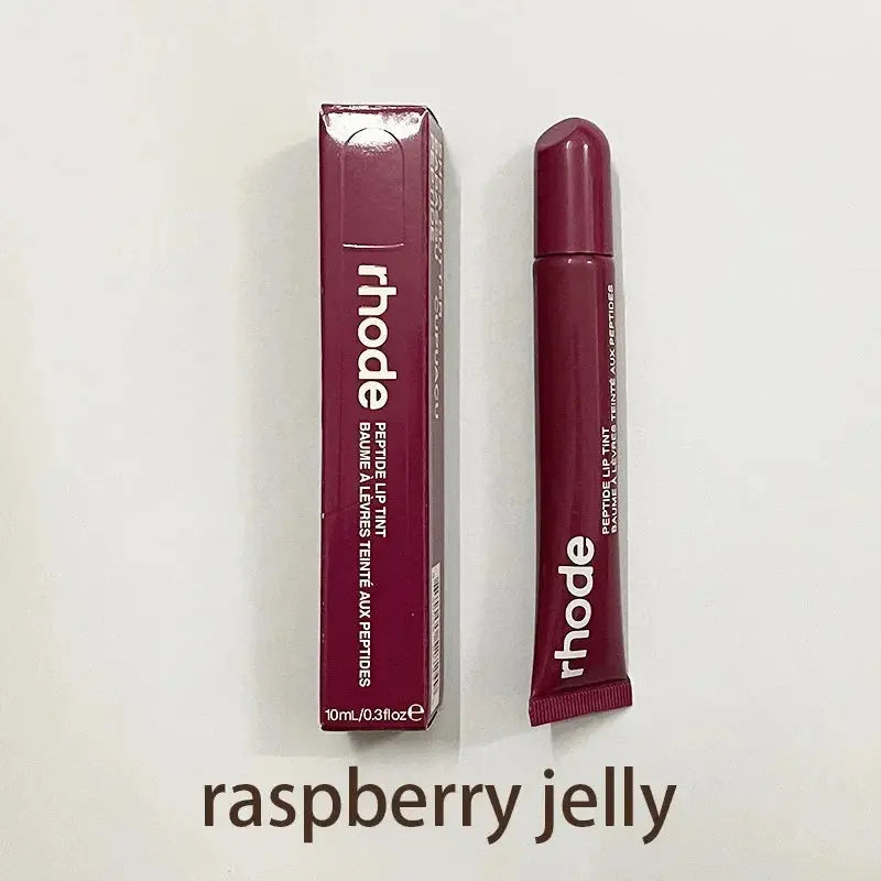 Blush Crème en Stick 2-en-1 Lèvres & Joues – Fini Naturel Lumineux & Hydratant YOUR DESIRE
