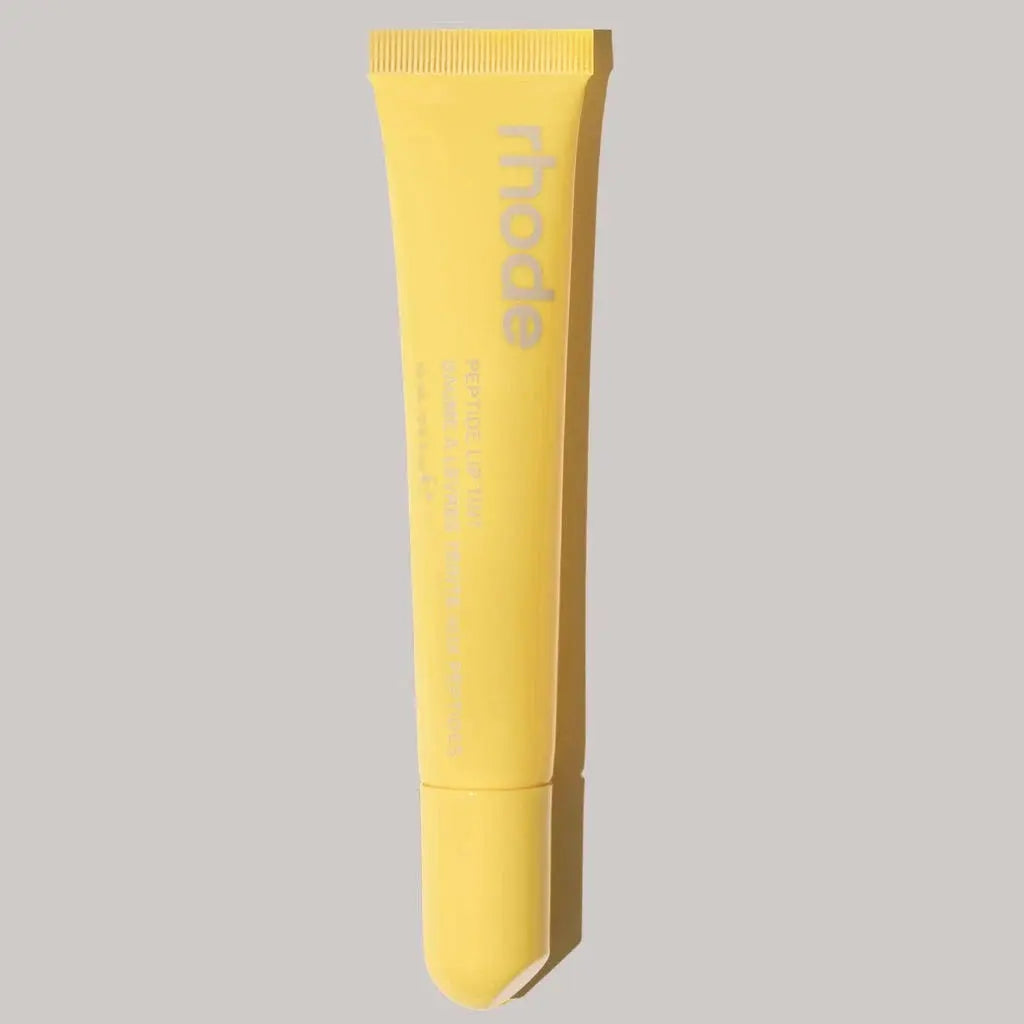 Blush Crème en Stick 2-en-1 Lèvres & Joues – Fini Naturel Lumineux & Hydratant YOUR DESIRE