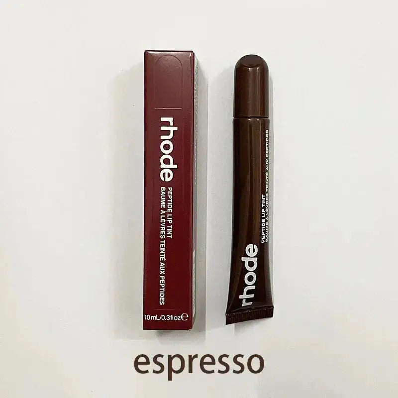 Blush Crème en Stick 2-en-1 Lèvres & Joues – Fini Naturel Lumineux & Hydratant YOUR DESIRE