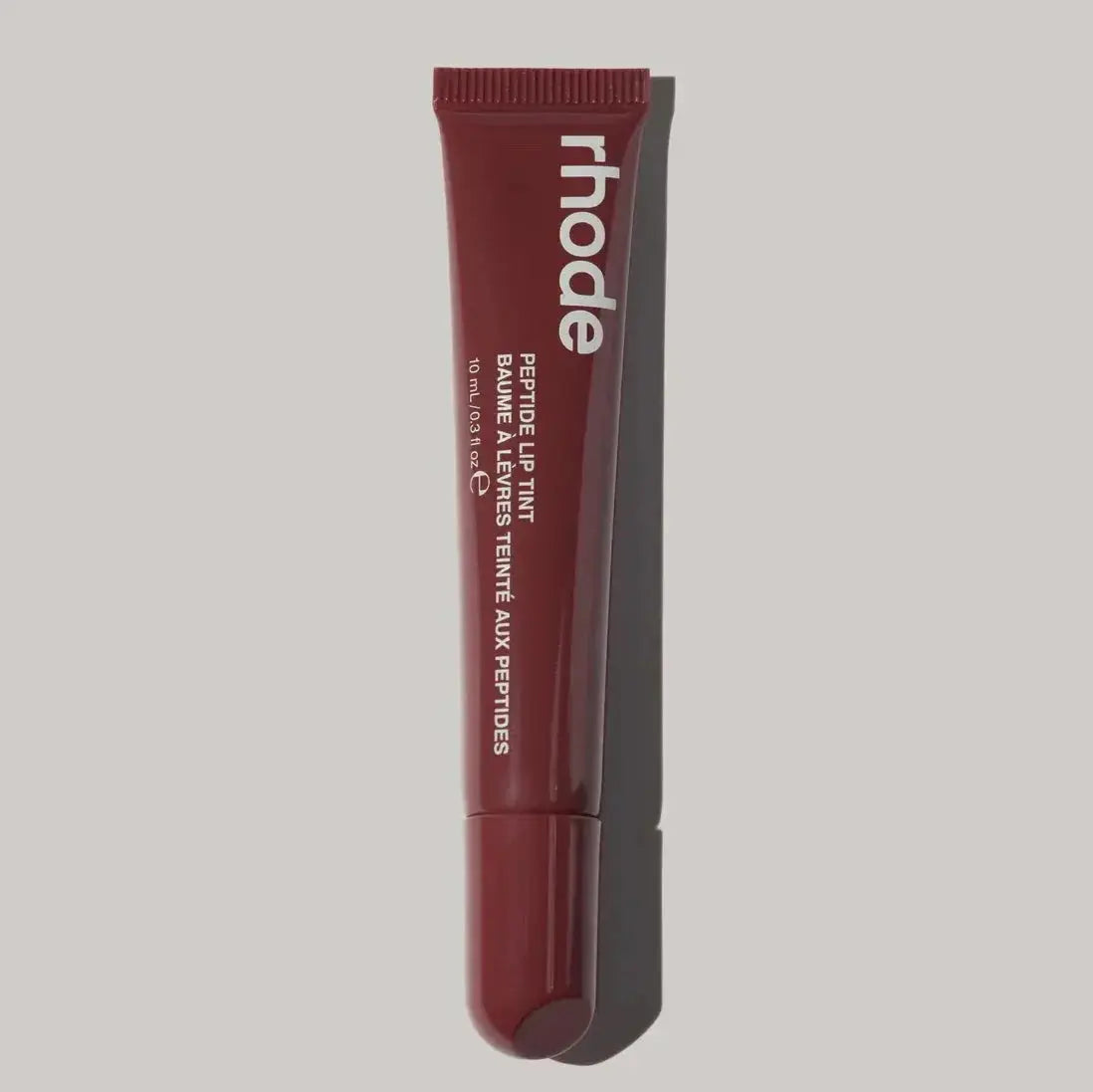 Blush Crème en Stick 2-en-1 Lèvres & Joues – Fini Naturel Lumineux & Hydratant YOUR DESIRE