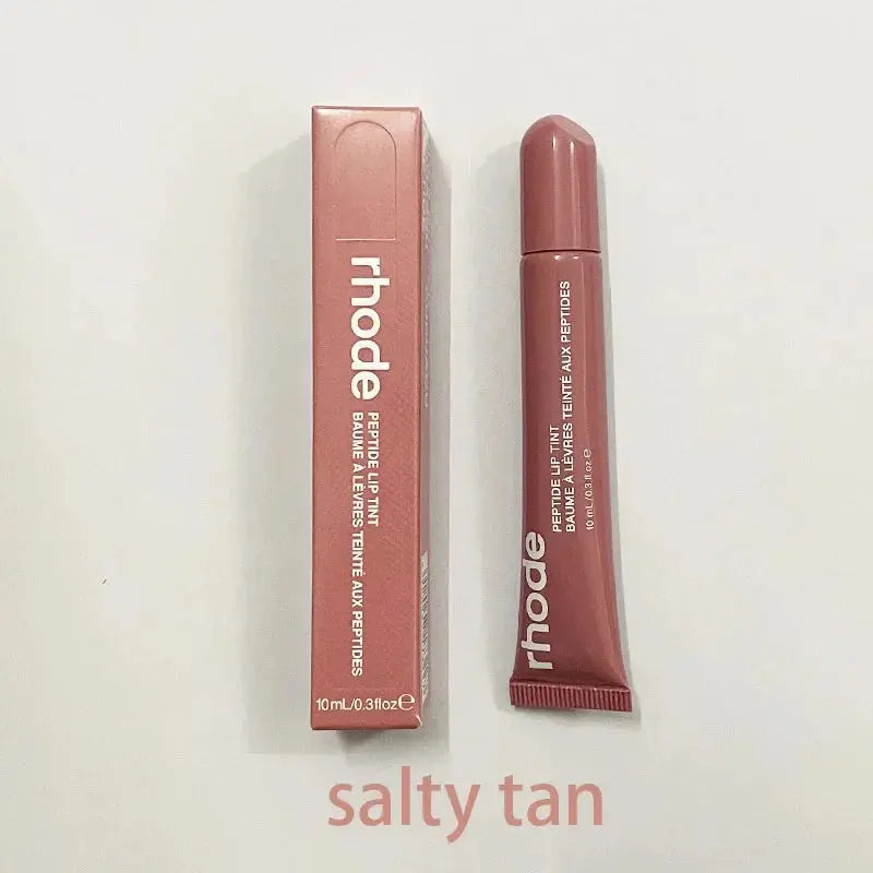 Blush Crème en Stick 2-en-1 Lèvres & Joues – Fini Naturel Lumineux & Hydratant YOUR DESIRE