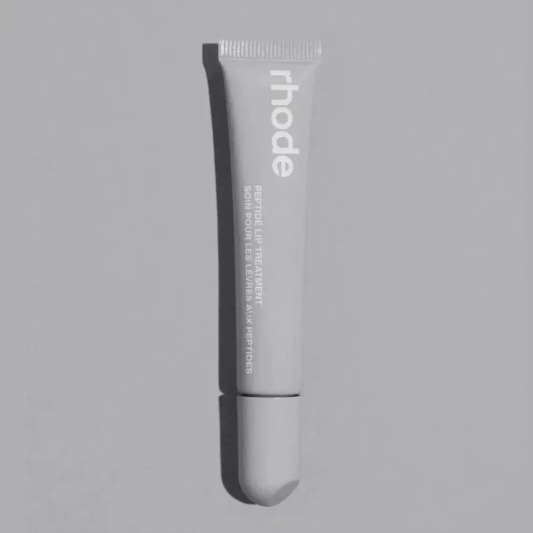 Blush Crème en Stick 2-en-1 Lèvres & Joues – Fini Naturel Lumineux & Hydratant YOUR DESIRE
