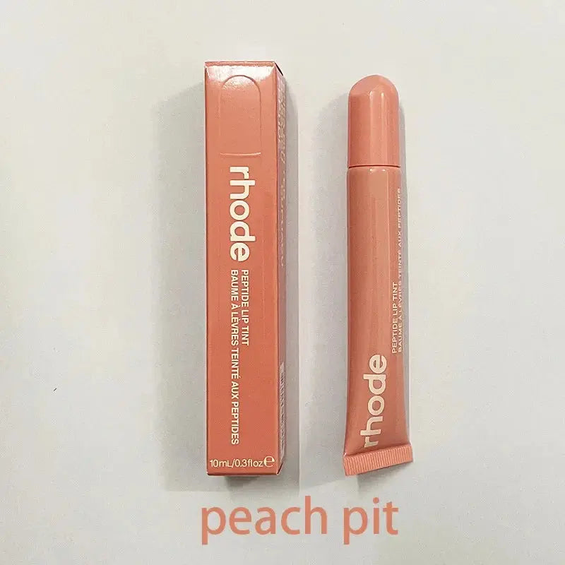 Blush Crème en Stick 2-en-1 Lèvres & Joues – Fini Naturel Lumineux & Hydratant YOUR DESIRE