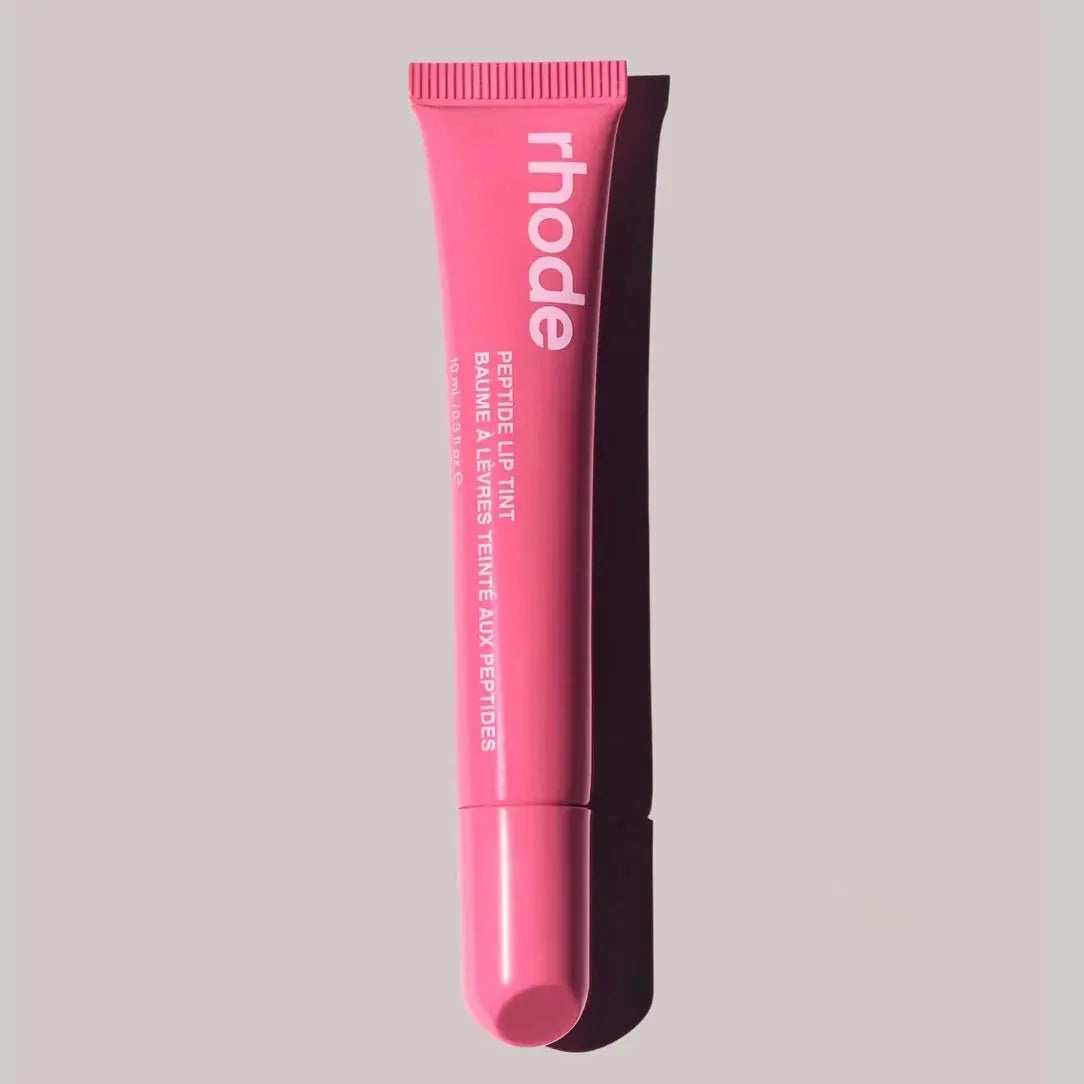 Blush Crème en Stick 2-en-1 Lèvres & Joues – Fini Naturel Lumineux & Hydratant YOUR DESIRE