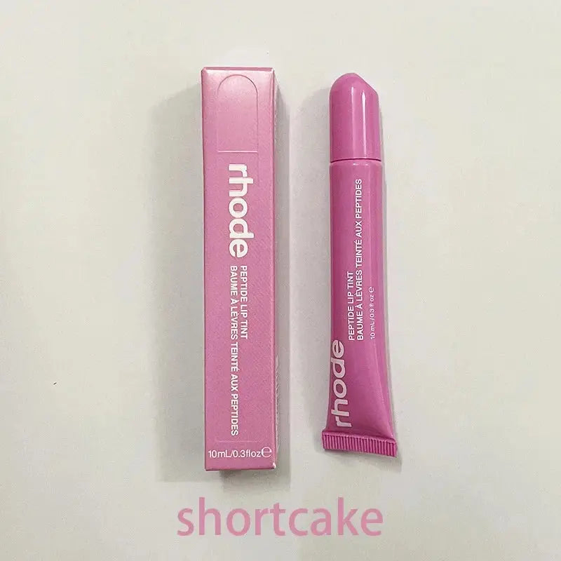Blush Crème en Stick 2-en-1 Lèvres & Joues – Fini Naturel Lumineux & Hydratant YOUR DESIRE