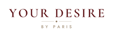 YOUR DESIRE – Accueil
